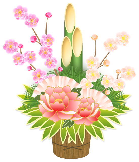 ǂ܂