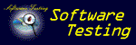 Software Testing